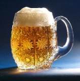 PŮLITR  500 ml - 23043