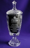 POHÁR - CUP CP3 280