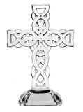 KŘÍŽ CRYSTAL