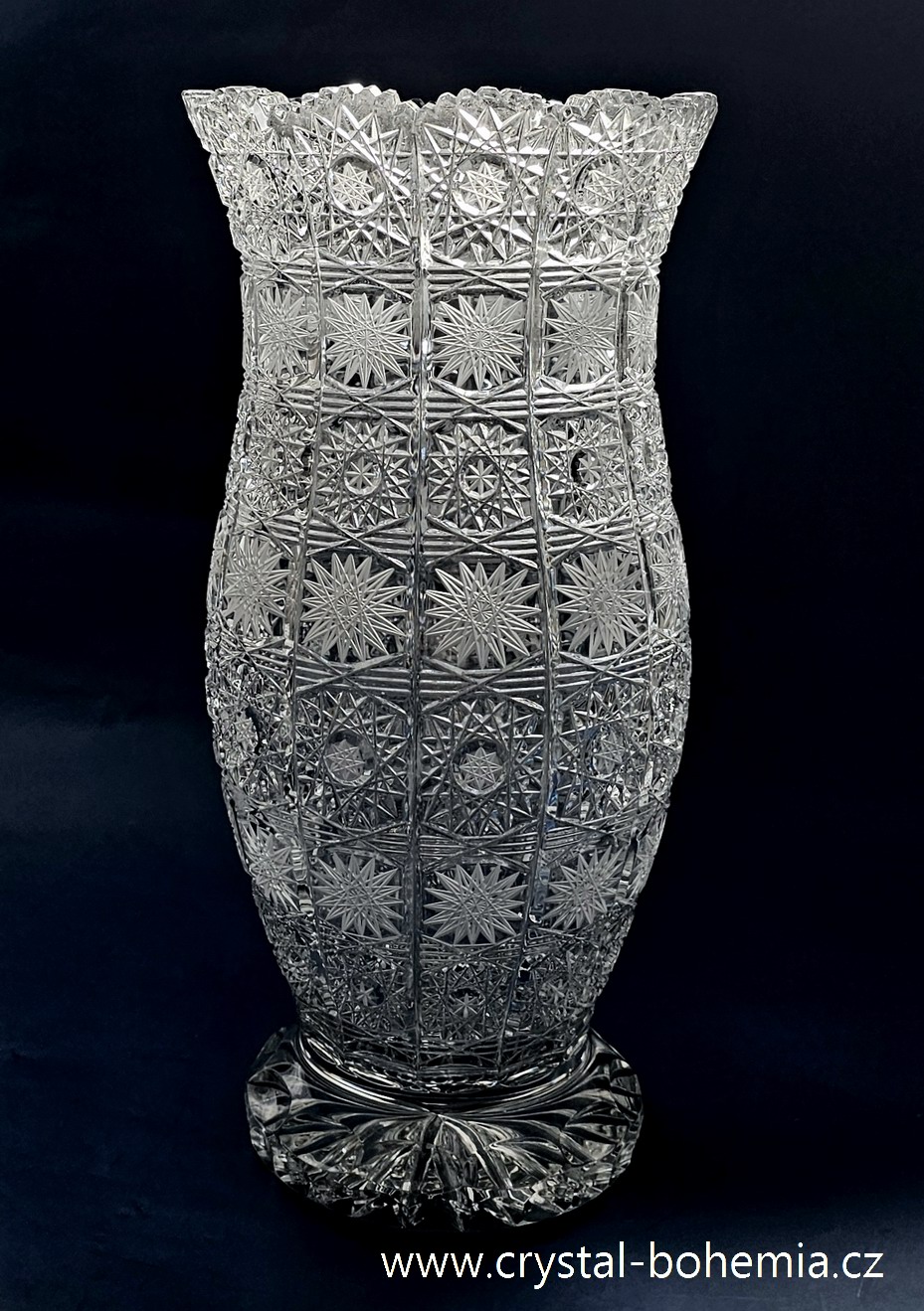 VÁZA_80575-355-105